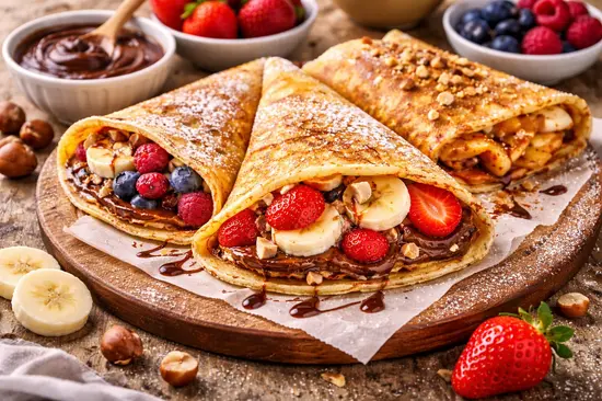 Crêpes59