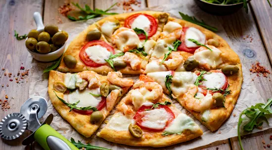 Lounge Bar Renesansa