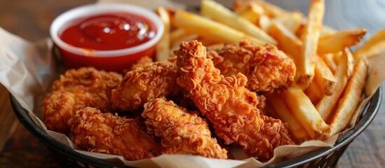Brimo Food