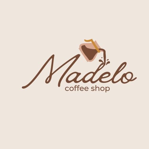 Madelo Coffee