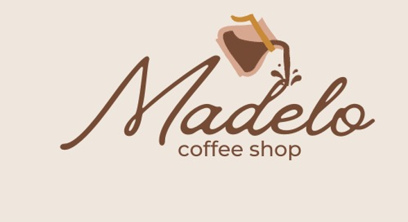 Madelo Coffee