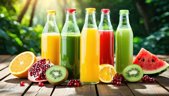 Mahlabat Crepe Magique