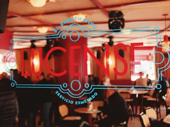 Lucense
