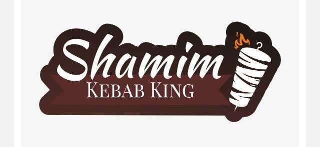 Shamim Kebab King