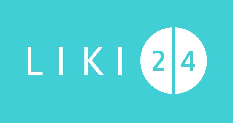 Liki24.com