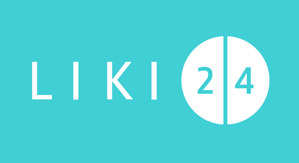 Liki24.com