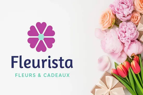 Fleurista