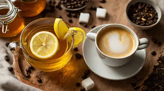 Coffee Original 4YOU