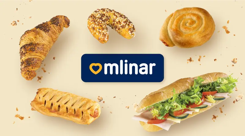 Mlinar