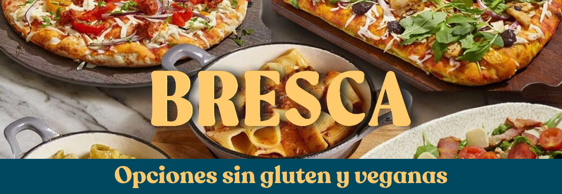 Bresca