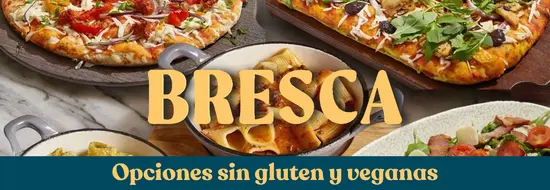 Bresca