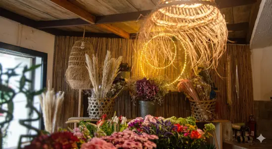L'Atelier Floral