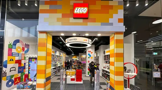 LEGO