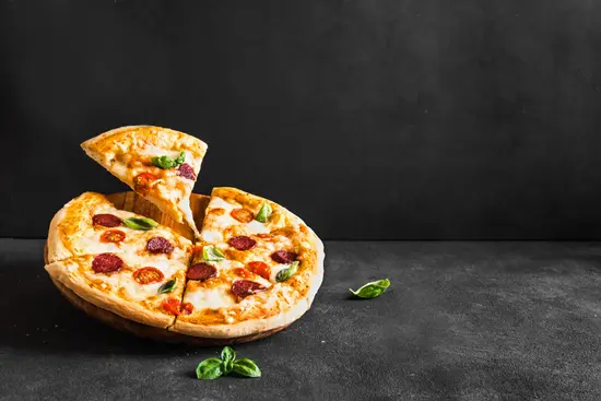 Ristorante La Lampara