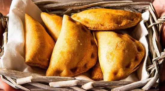 El Barril De Policarpo Sanz