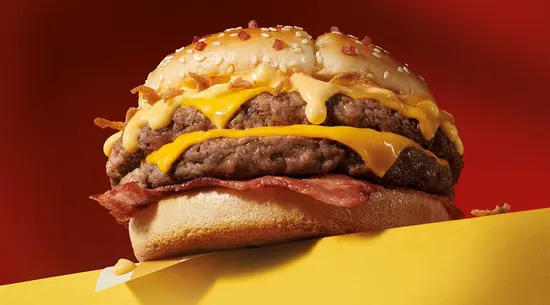 McDonald's®