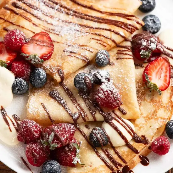 Il Buongustaio Gelateria