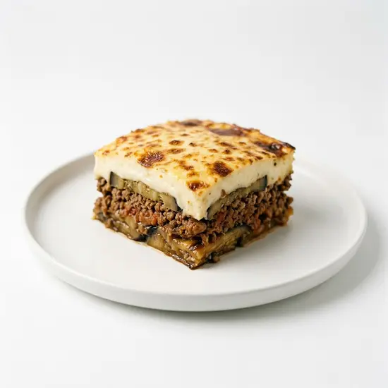 Bahar Foods
