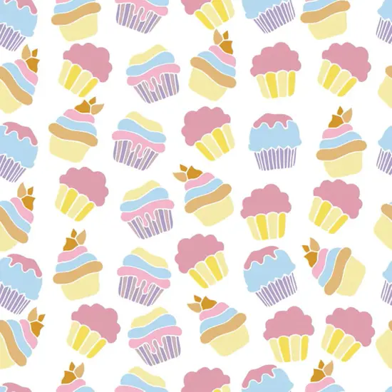 Doces e Salgados da Juh