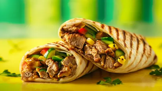 Tacos MiLano