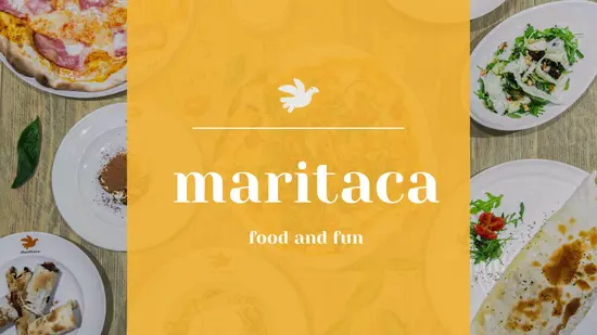 Maritaca