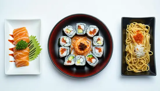 Голден Панда