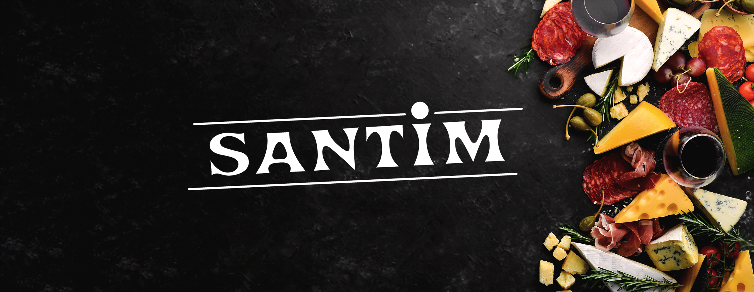 Santim