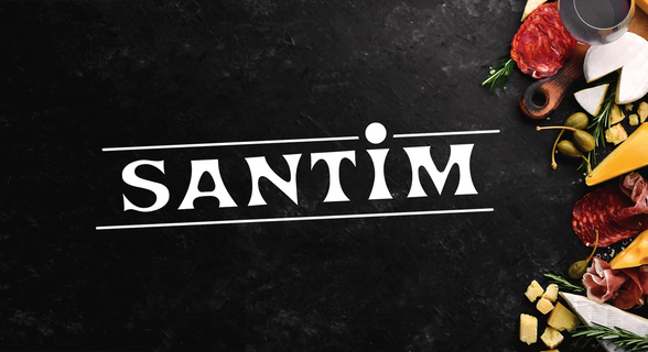 Santim