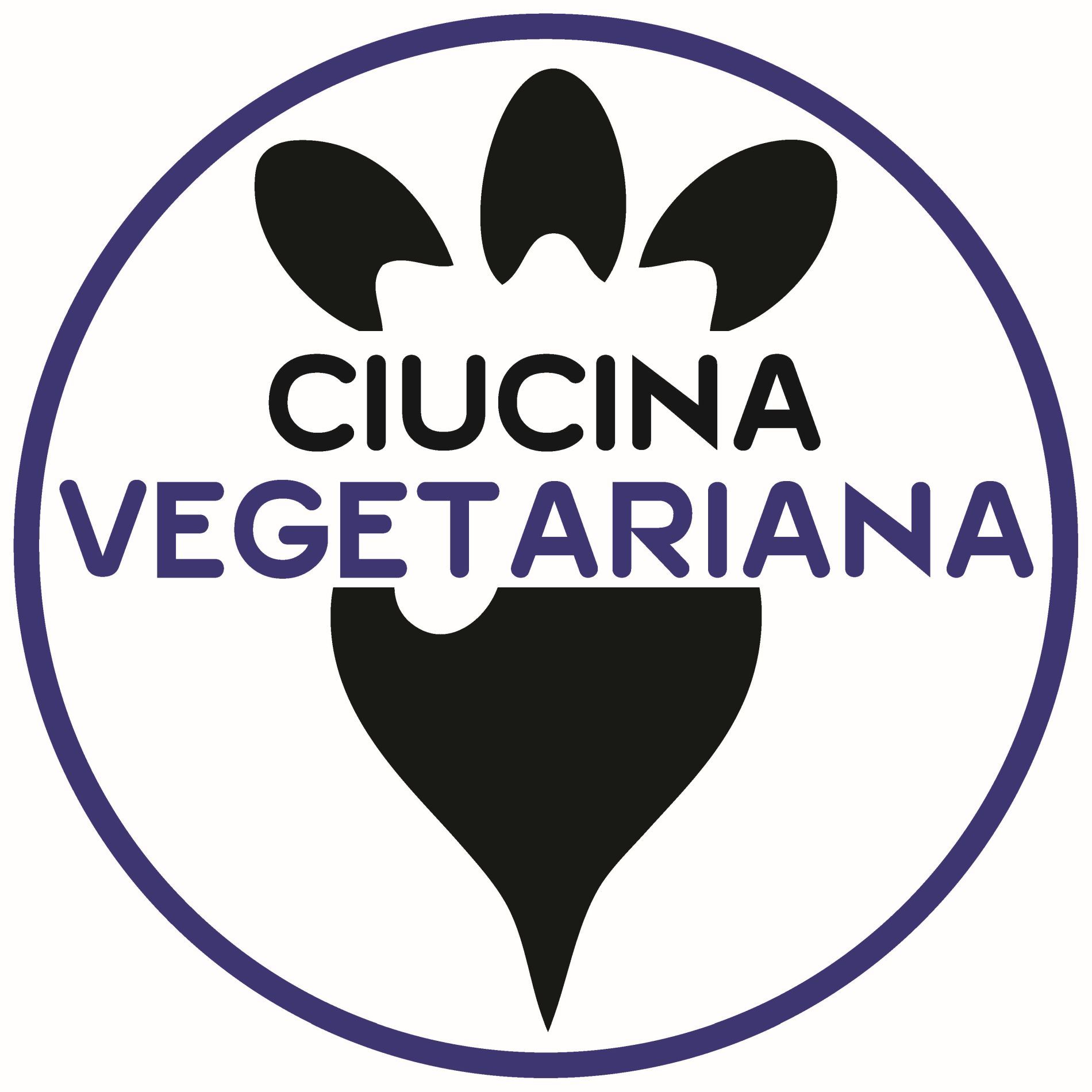 Cucina Vegetariana