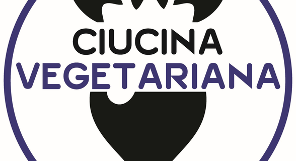 Cucina Vegetariana