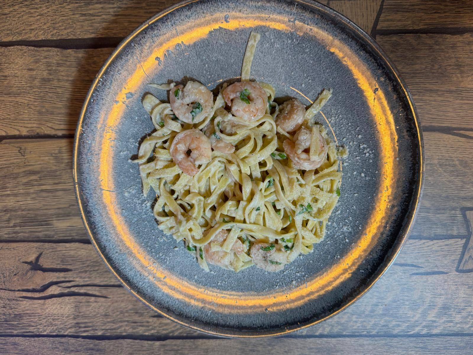 Pipa Pizza&Pasta