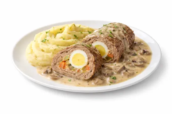 Galina Foods