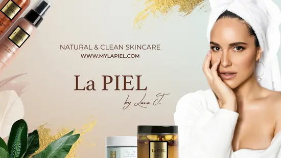 La PIEL