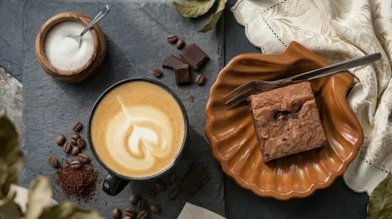 Спільне.кава