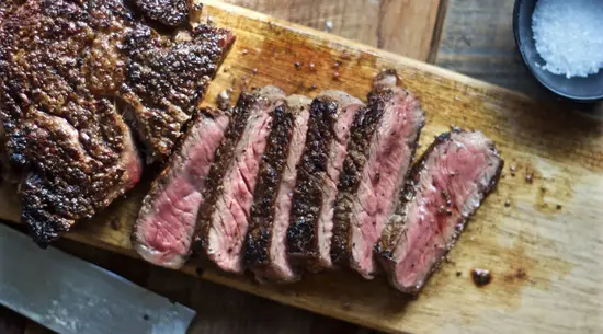 Locubar La Carapegueña