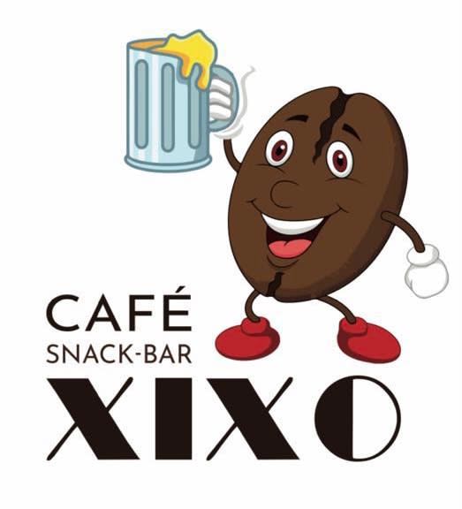 Café Xixo