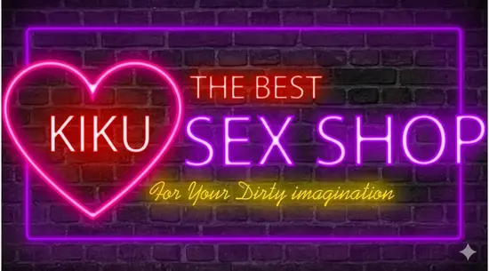 Kiku