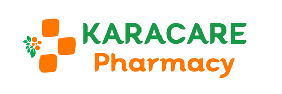 Karacare Pharmacy