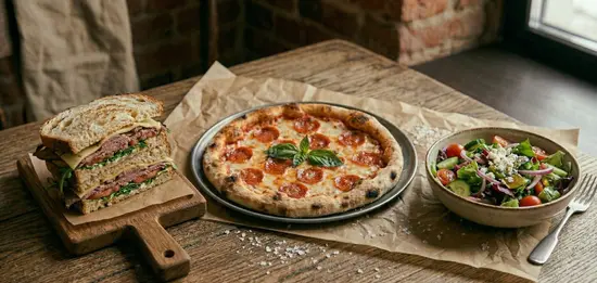 Kushtuy/Куштуй