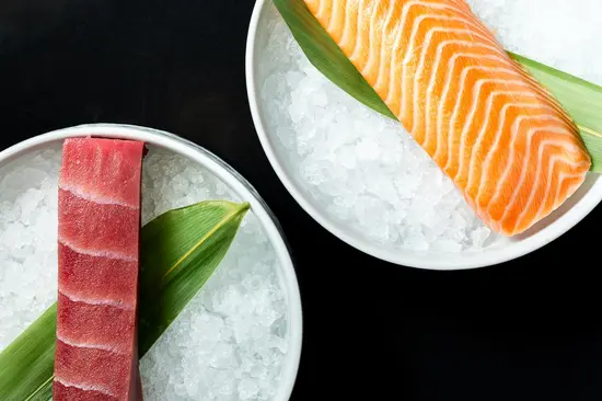 Taberu Fusion Experience