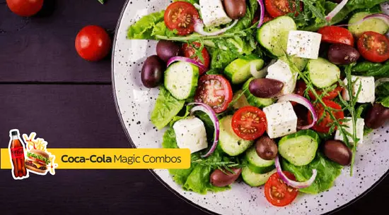 Българска Кухня и Механа  Хъшове