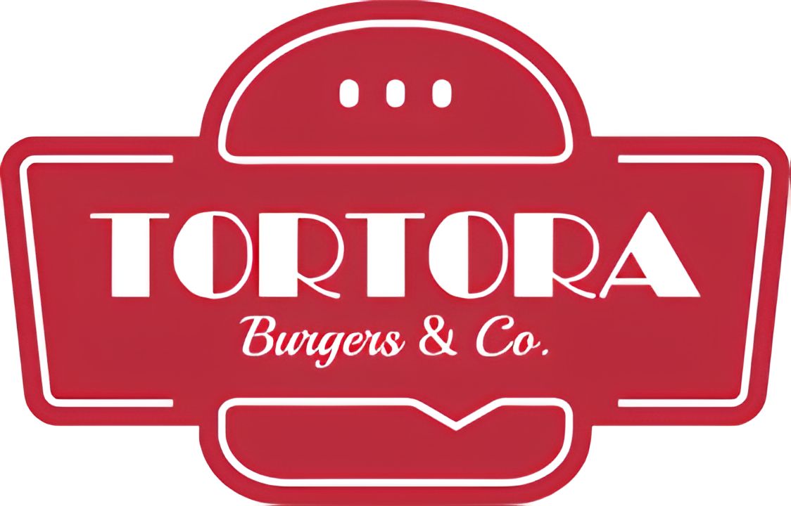 Tortora