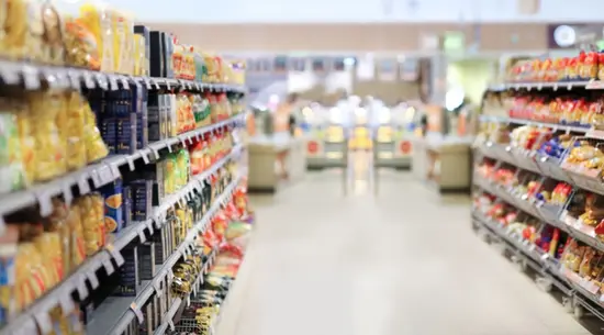 Yveli & Puri & Tsitsila