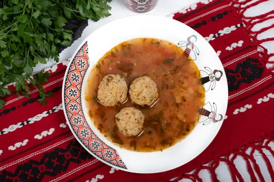 Base V Juicery Healthy food Juice & Smoothie store