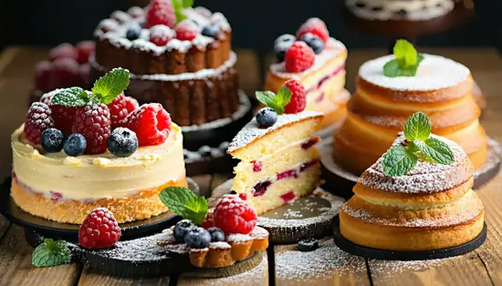 Kavana Procaffe Žnjan