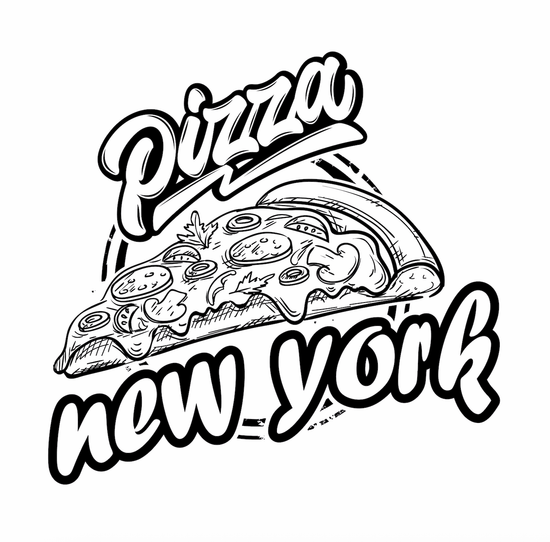 Пицария New York