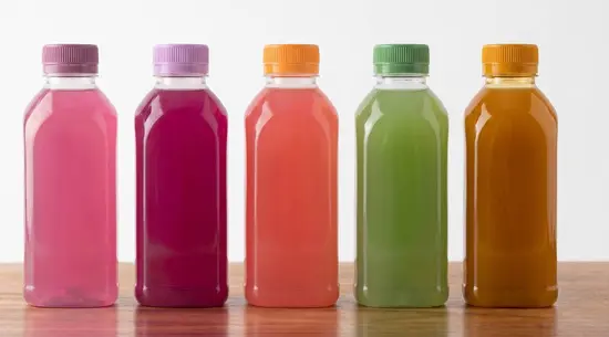 Jaba Juice Eldoret