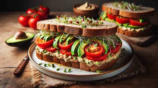 "Брънчерия"