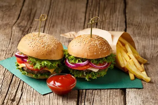 snack el jad