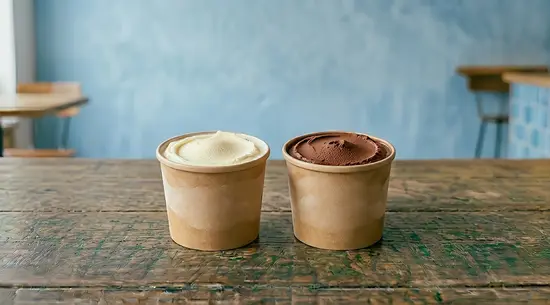 Nou Miquelet De Xixona